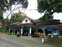 Non Regular School Program Malang Nomor 6