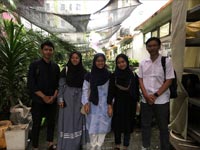Non Regular School Program Malang Nomor 6