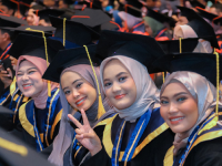 Non Regular School Program Malang Nomor Foto Home 3