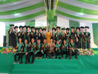 Non Regular School Program Malang Nomor 2