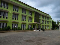 Non Regular School Program Malang Nomor 5