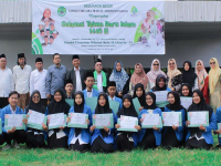Non Regular School Program Malang Nomor 6
