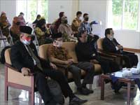 Non Regular School Program Malang Nomor Home Photo 2
