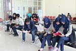 Non Regular School Program Malang Nomor 9