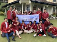 Non Regular School Program Malang Nomor 10