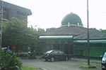 Non Regular School Program Malang Nomor 10