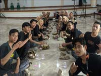 Non Regular School Program Malang Nomor 7