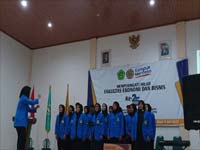 Non Regular School Program Malang Nomor 8