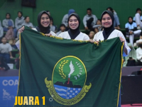 Non Regular School Program Malang Nomor Foto Home 2