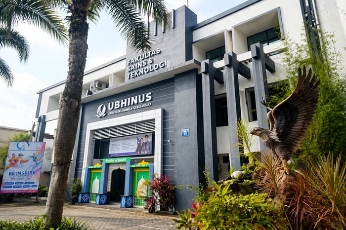 Non Regular School Program Malang Nomor 1