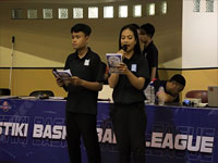Non Regular School Program Malang Nomor 2